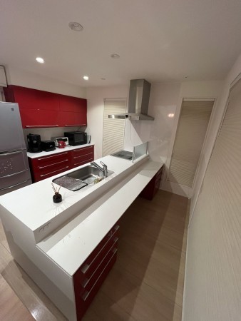 大和町、中古一戸建ての画像です