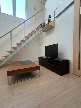 大和町、中古一戸建ての画像です