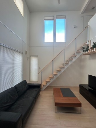 大和町、中古一戸建ての画像です