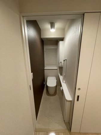 大和町、中古一戸建ての画像です