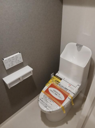 仙台市若林区六丁の目中町、マンションの画像です