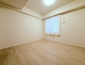 仙台市若林区新寺、マンションの画像です