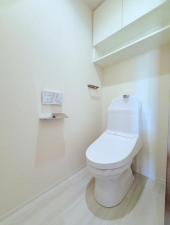 仙台市若林区新寺、マンションの画像です