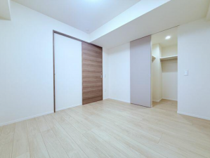 仙台市若林区新寺、マンションの画像です