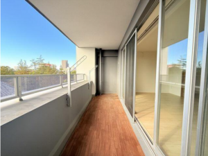 仙台市若林区新寺、マンションの画像です