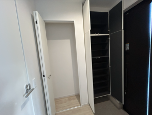 仙台市若林区上飯田、新築一戸建ての画像です