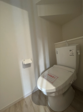 仙台市若林区上飯田、新築一戸建ての画像です