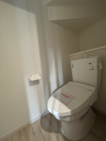 仙台市若林区上飯田、新築一戸建ての画像です