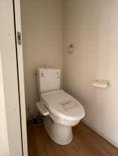 仙台市若林区上飯田、新築一戸建ての画像です