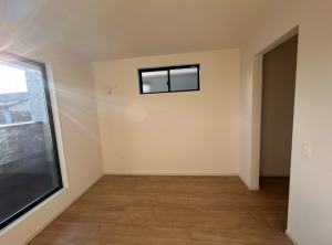 仙台市若林区上飯田、新築一戸建ての画像です