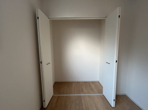 仙台市若林区上飯田、新築一戸建ての画像です