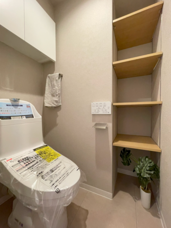 仙台市若林区遠見塚、マンションの画像です