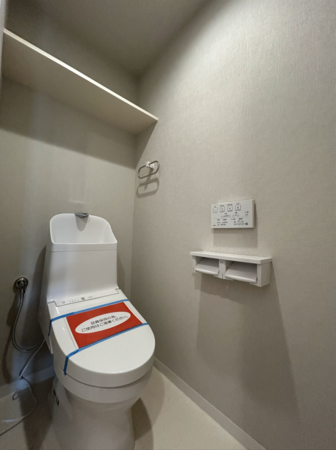 仙台市若林区伊在、マンションの画像です