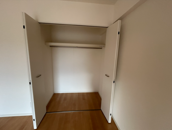 仙台市若林区伊在、マンションの画像です