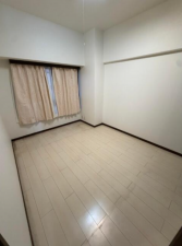 仙台市若林区若林、マンションの画像です