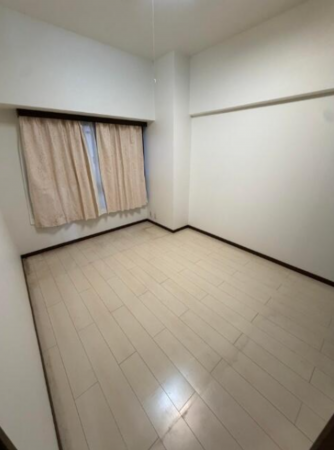 仙台市若林区若林、マンションの画像です