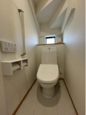 仙台市若林区文化町、新築一戸建ての画像です