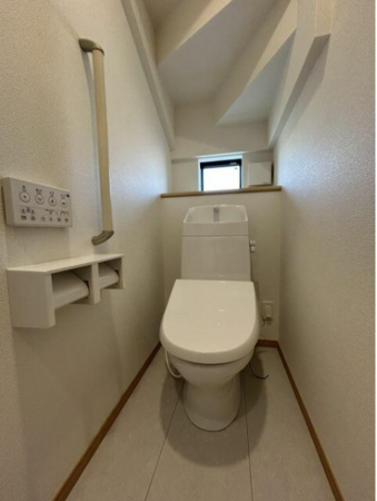 仙台市若林区文化町、新築一戸建ての画像です