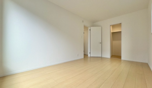 仙台市若林区文化町、新築一戸建ての画像です