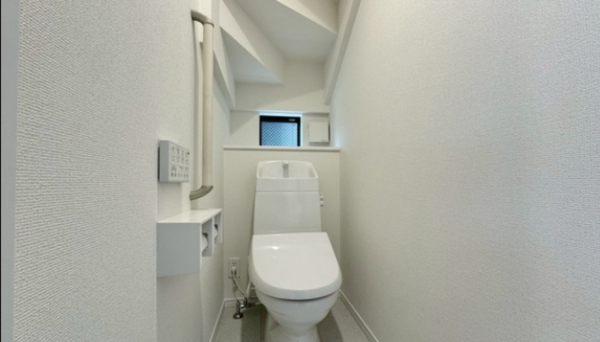 仙台市若林区文化町、新築一戸建ての画像です