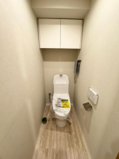 仙台市若林区大和町、マンションの画像です
