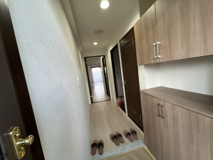 仙台市若林区大和町、マンションの画像です