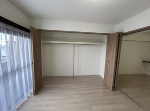 仙台市若林区大和町、マンションの画像です