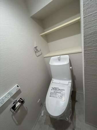 仙台市若林区大和町、マンションの画像です