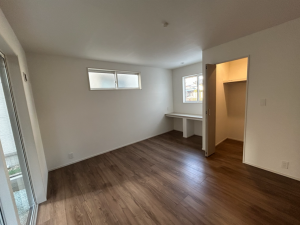 仙台市若林区二軒茶屋、新築一戸建ての画像です