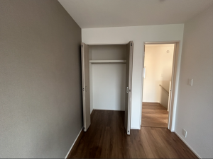 仙台市若林区二軒茶屋、新築一戸建ての画像です