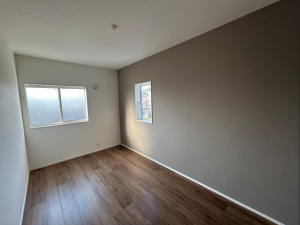 仙台市若林区二軒茶屋、新築一戸建ての画像です