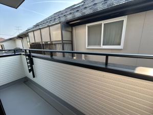 仙台市若林区二軒茶屋、新築一戸建ての画像です