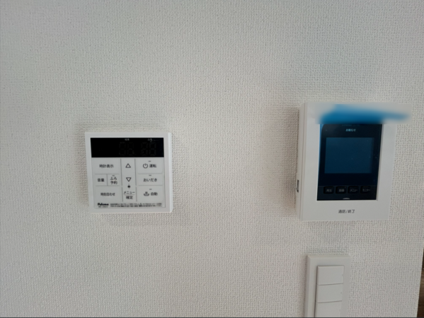 仙台市若林区二軒茶屋、新築一戸建ての画像です