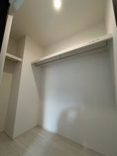 仙台市若林区二軒茶屋、新築一戸建ての画像です