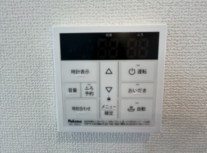 仙台市若林区二軒茶屋、新築一戸建ての画像です