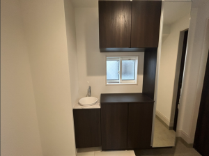 仙台市若林区二軒茶屋、新築一戸建ての画像です