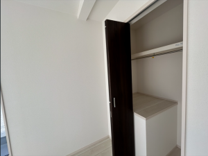 仙台市若林区二軒茶屋、新築一戸建ての画像です