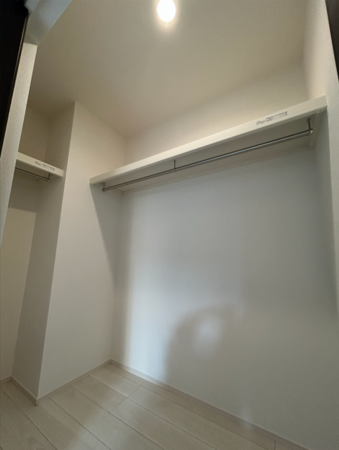 仙台市若林区二軒茶屋、新築一戸建ての画像です