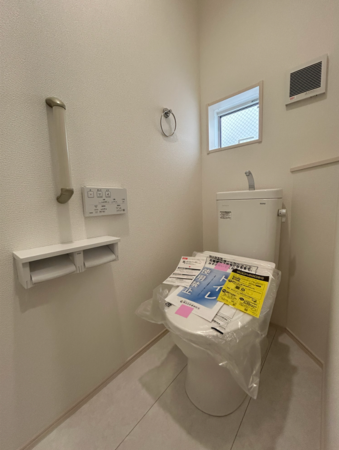 仙台市若林区二軒茶屋、新築一戸建ての画像です