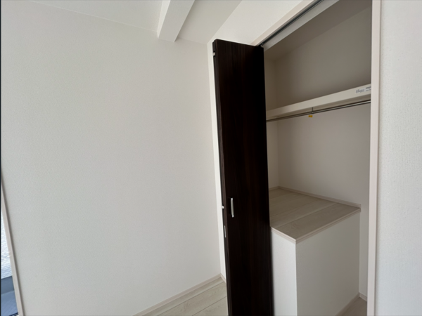 仙台市若林区二軒茶屋、新築一戸建ての画像です