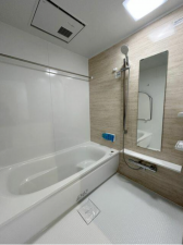 仙台市若林区若林、新築一戸建ての画像です