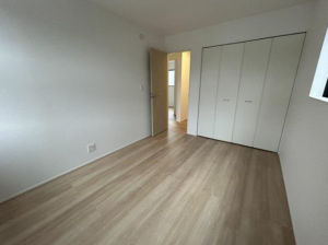 仙台市若林区若林、新築一戸建ての画像です