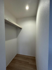 仙台市若林区若林、新築一戸建ての画像です