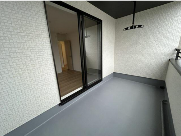 仙台市若林区若林、新築一戸建ての画像です