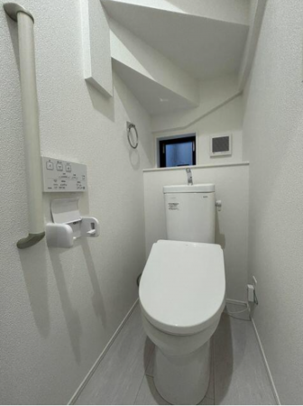 仙台市若林区若林、新築一戸建ての画像です