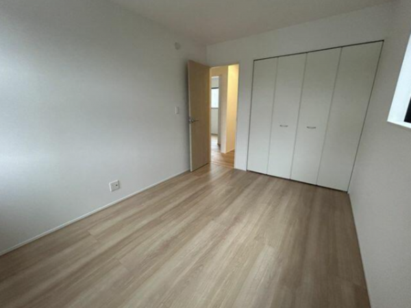 仙台市若林区若林、新築一戸建ての画像です