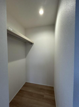 仙台市若林区若林、新築一戸建ての画像です