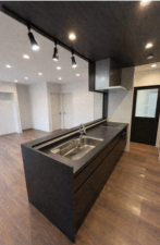 仙台市若林区遠見塚、中古一戸建ての画像です