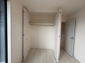 仙台市若林区上飯田、新築一戸建ての画像です