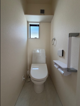 仙台市若林区上飯田、新築一戸建ての画像です